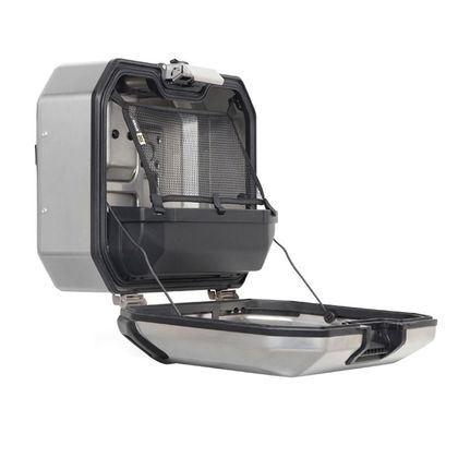 Valise Shad LATERALE GAUCHE TERRA 47 LT Universel