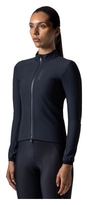 Veste Maap Training Winter Femme Noir