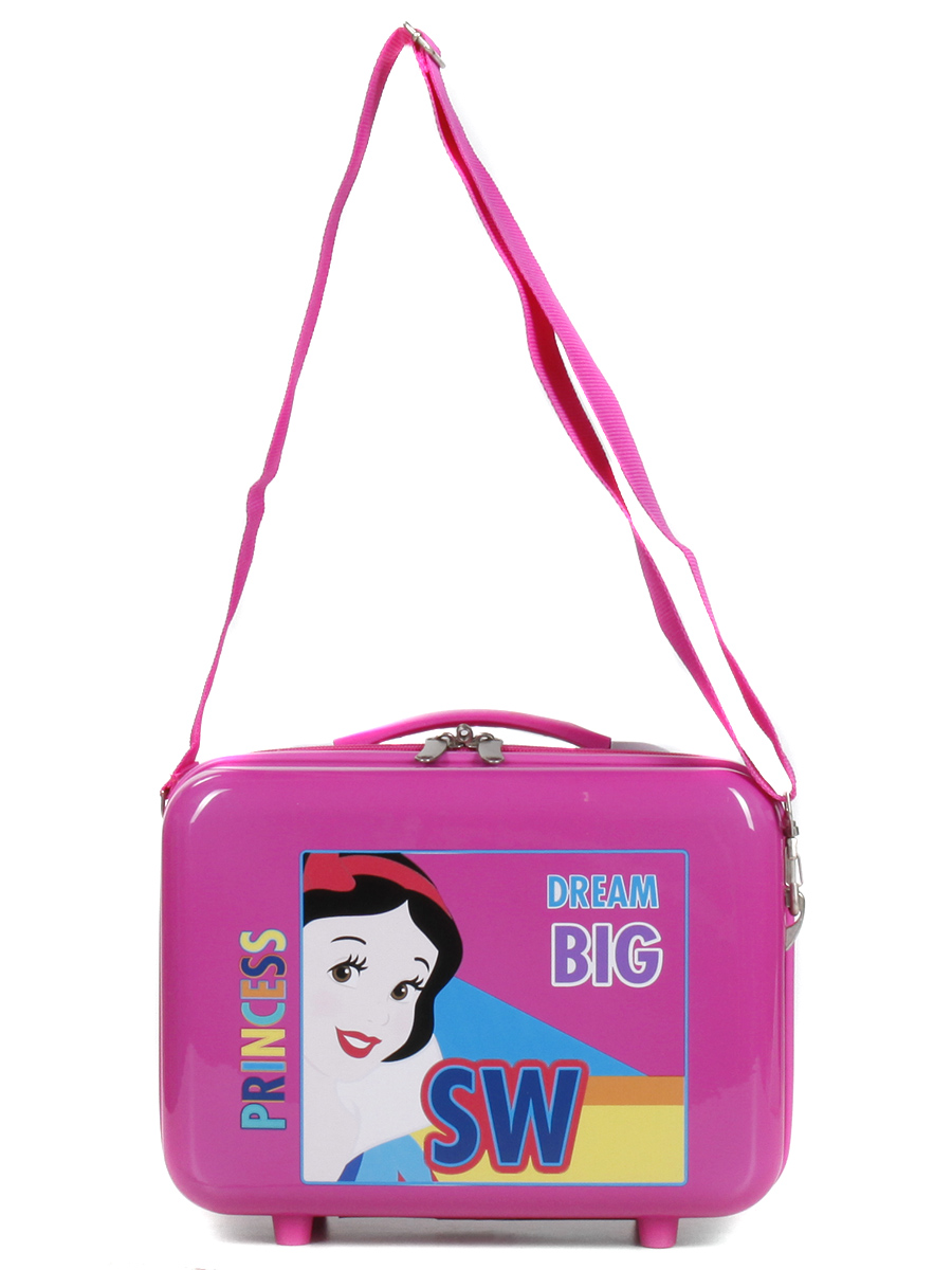 Vanity case Blanche-Neige 31 cm