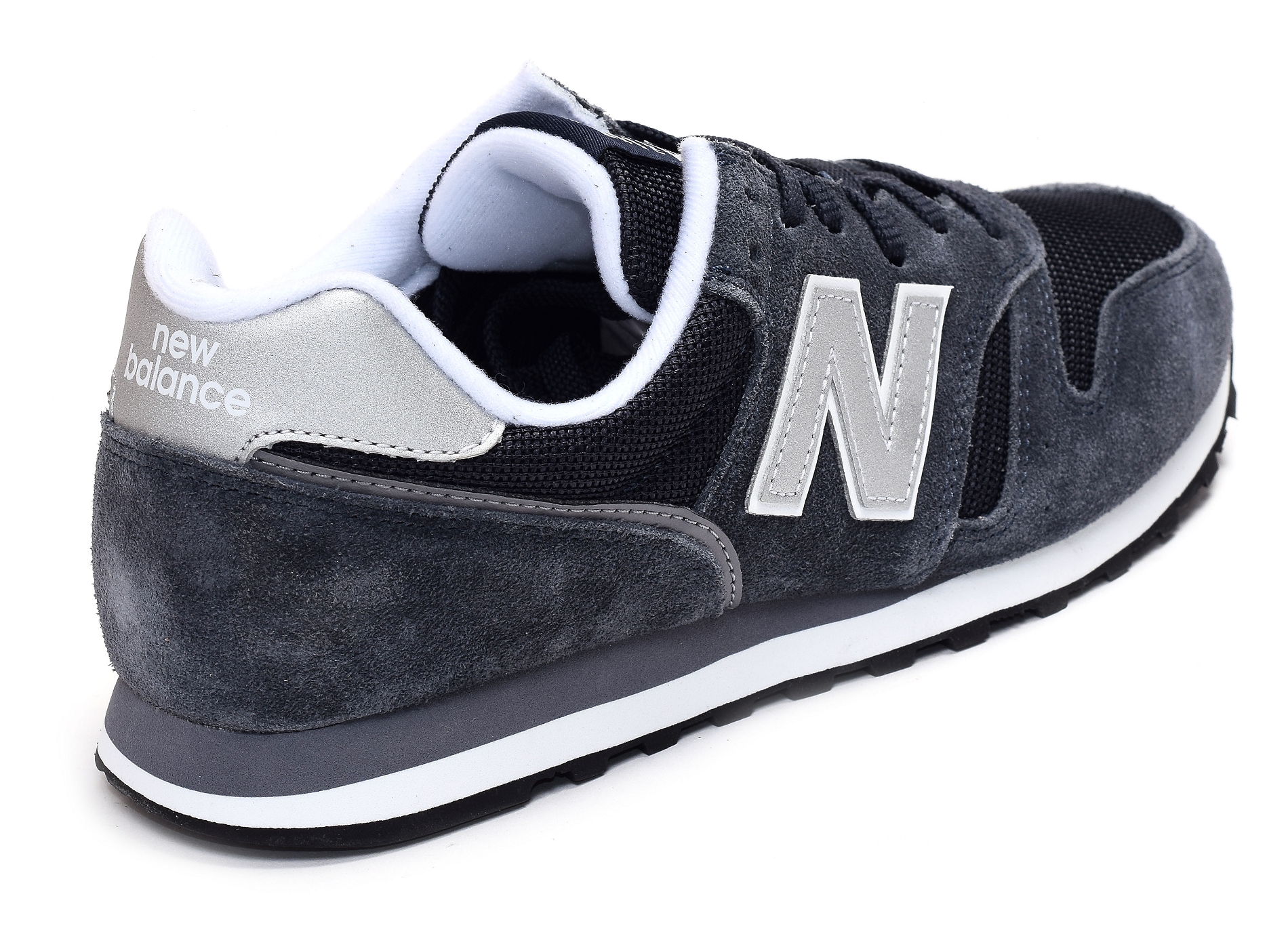Ml373 anthracite