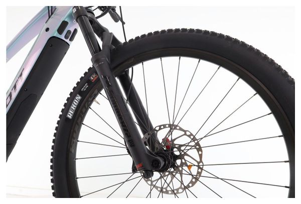 Produit reconditionné · Scott Strike E-Ride 930 / Vélo VTT électrique / Scott | Bon état