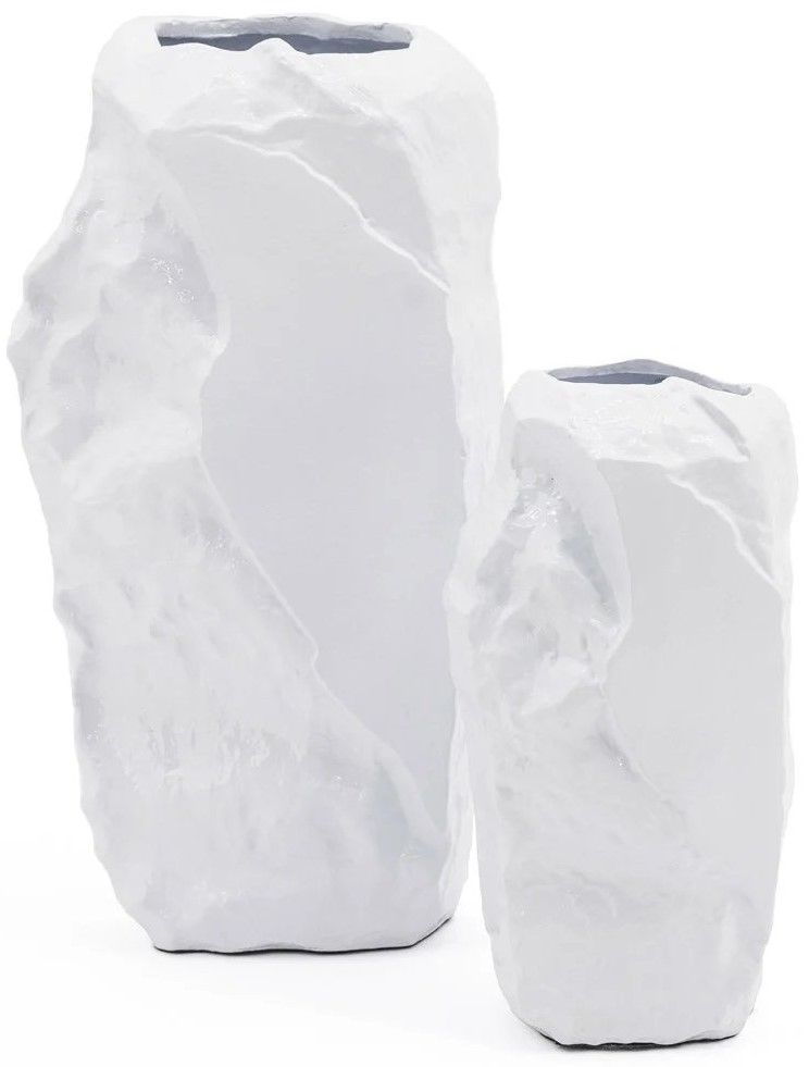 Vaas small 240098 Pedra B14 x D14 x H27 cm