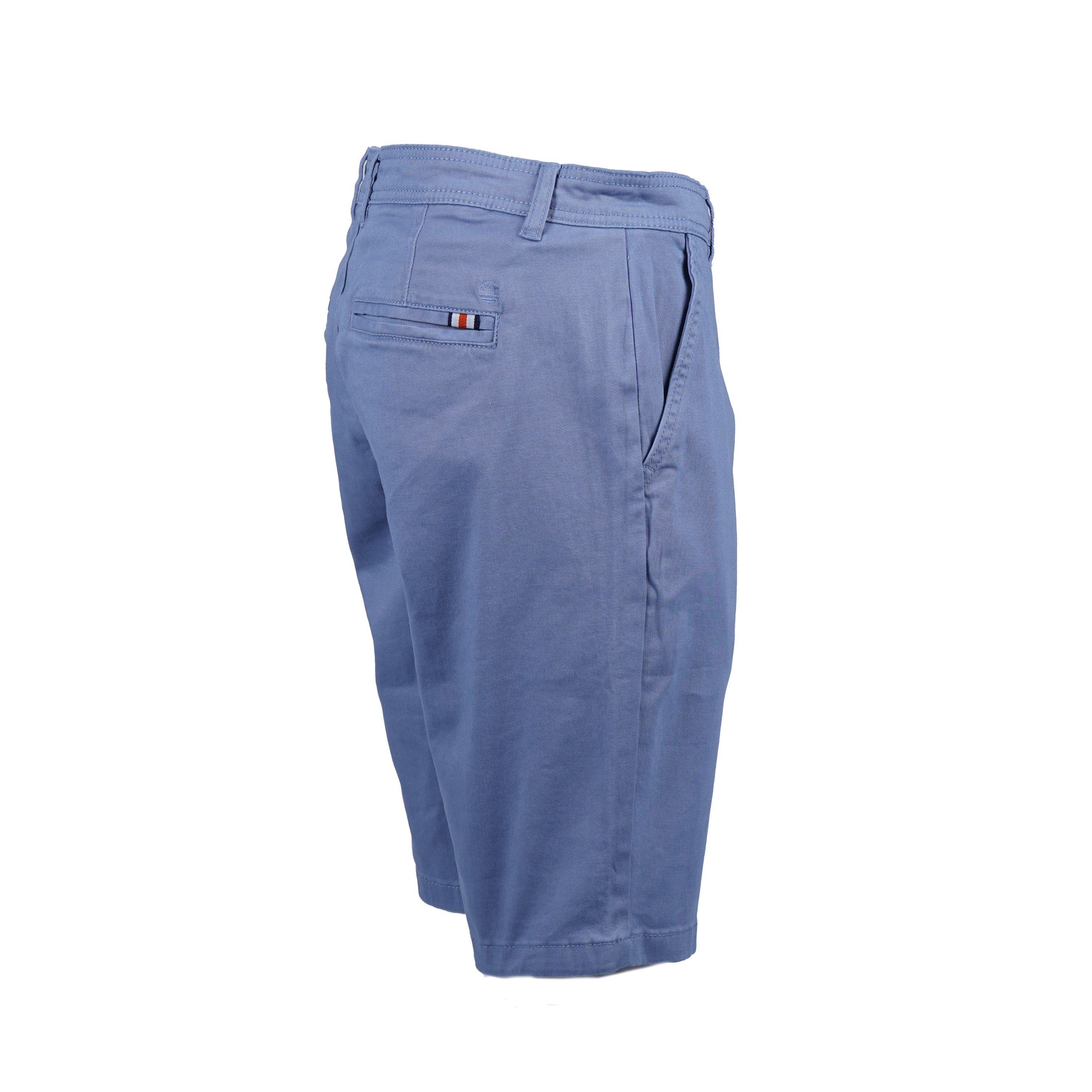 SoulCal Soul Chino Short