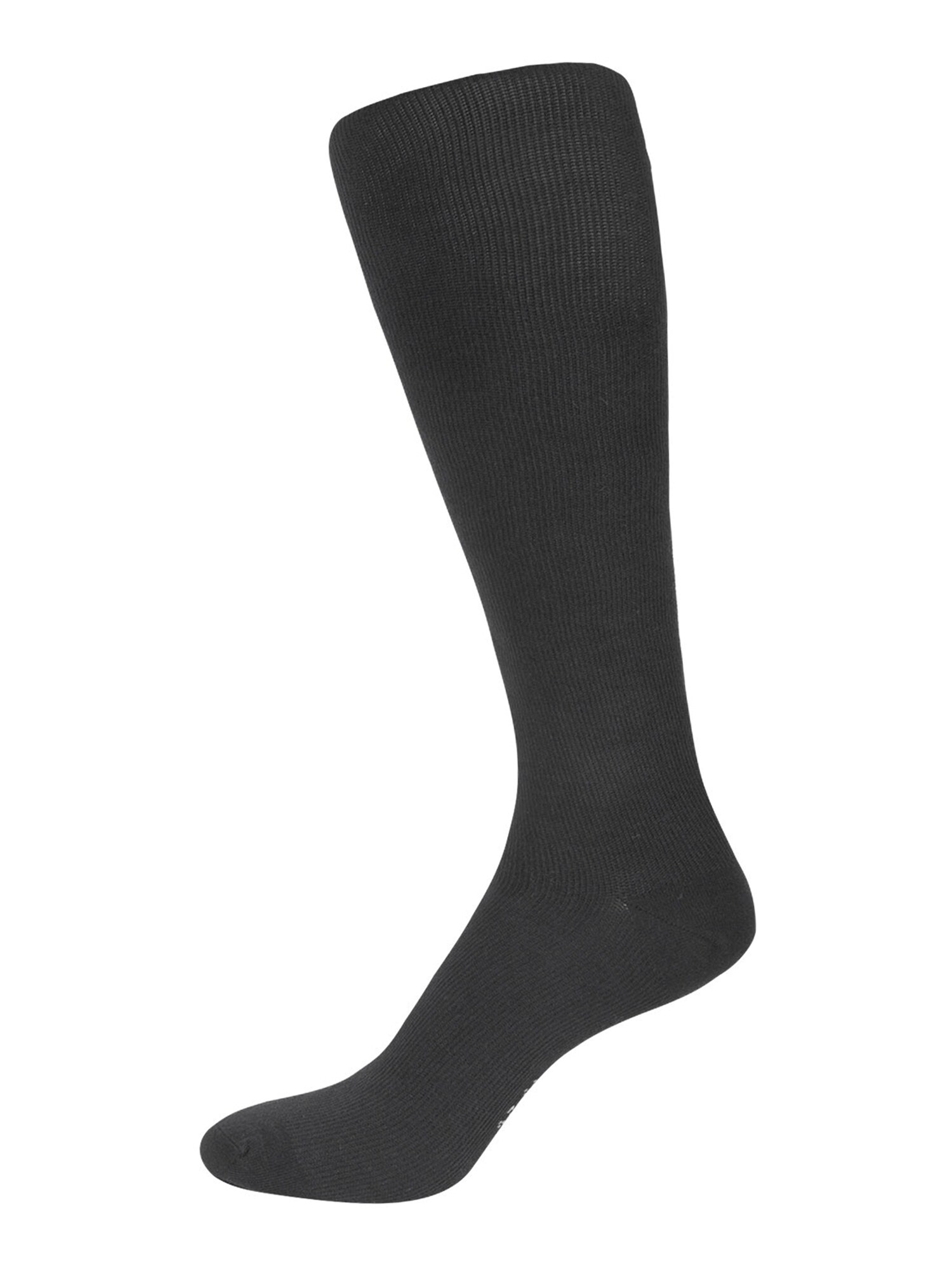 NUR DER Herren Kniestrümpfe Fit & Vital Knie 4er Pack
