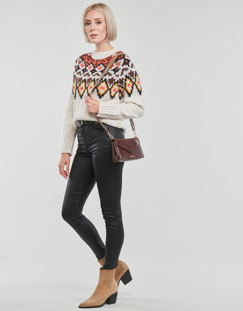 Pepe jeans - BESTA - Multicolore