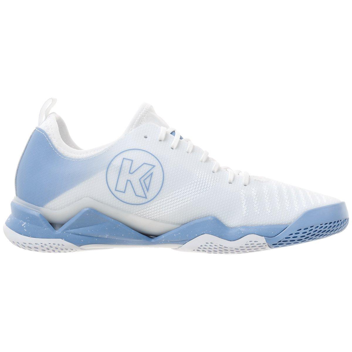 Kempa WING LITE 2.0 WOMEN