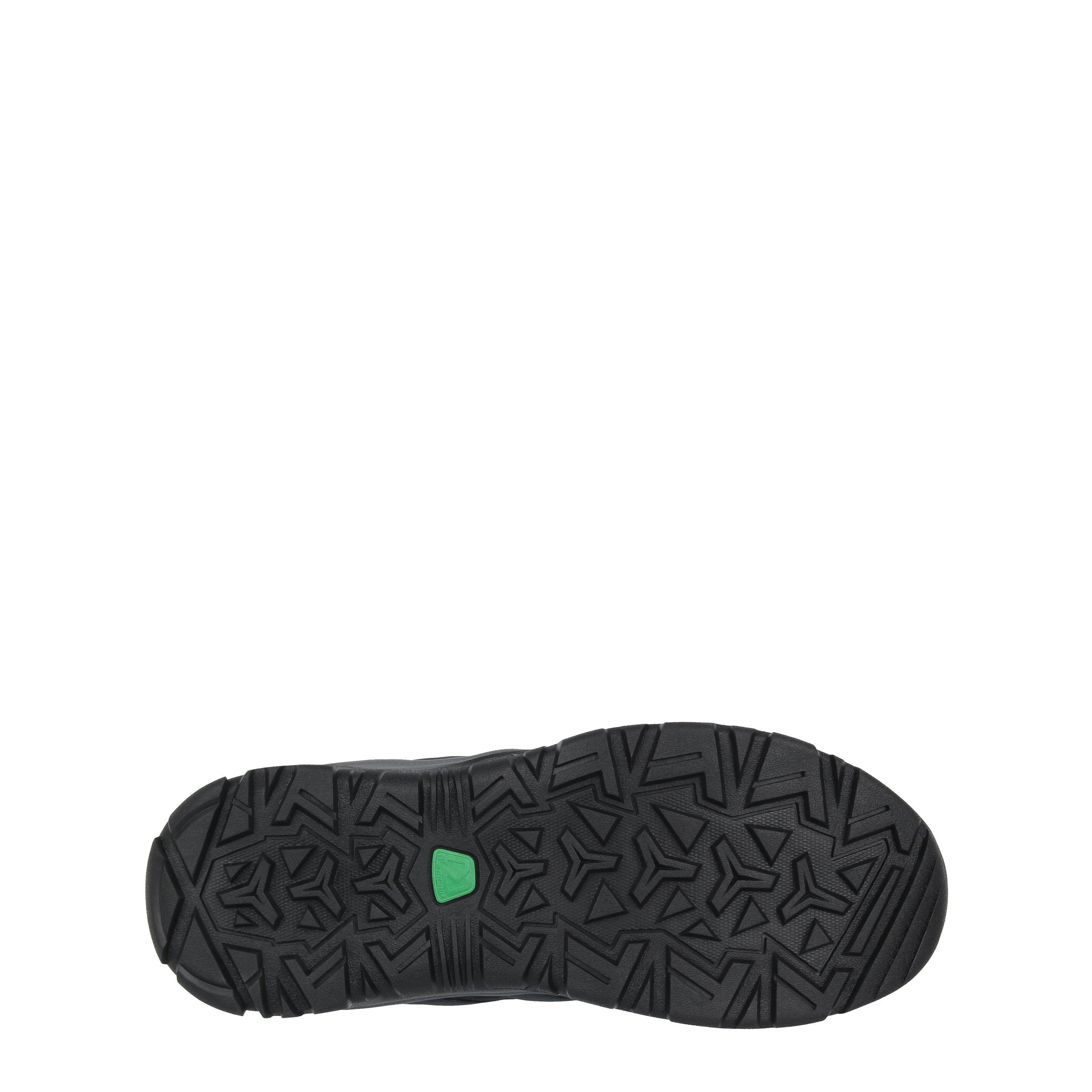 Karrimor Summit Walking Boots Mens