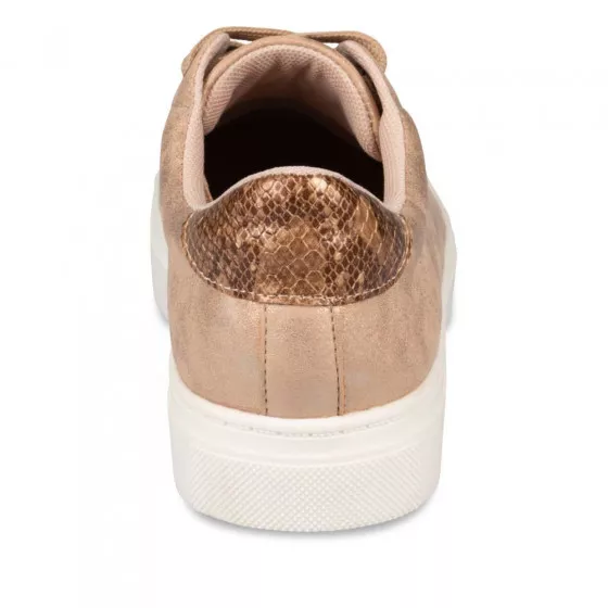 Baskets ROSE ACTIVE FASHION