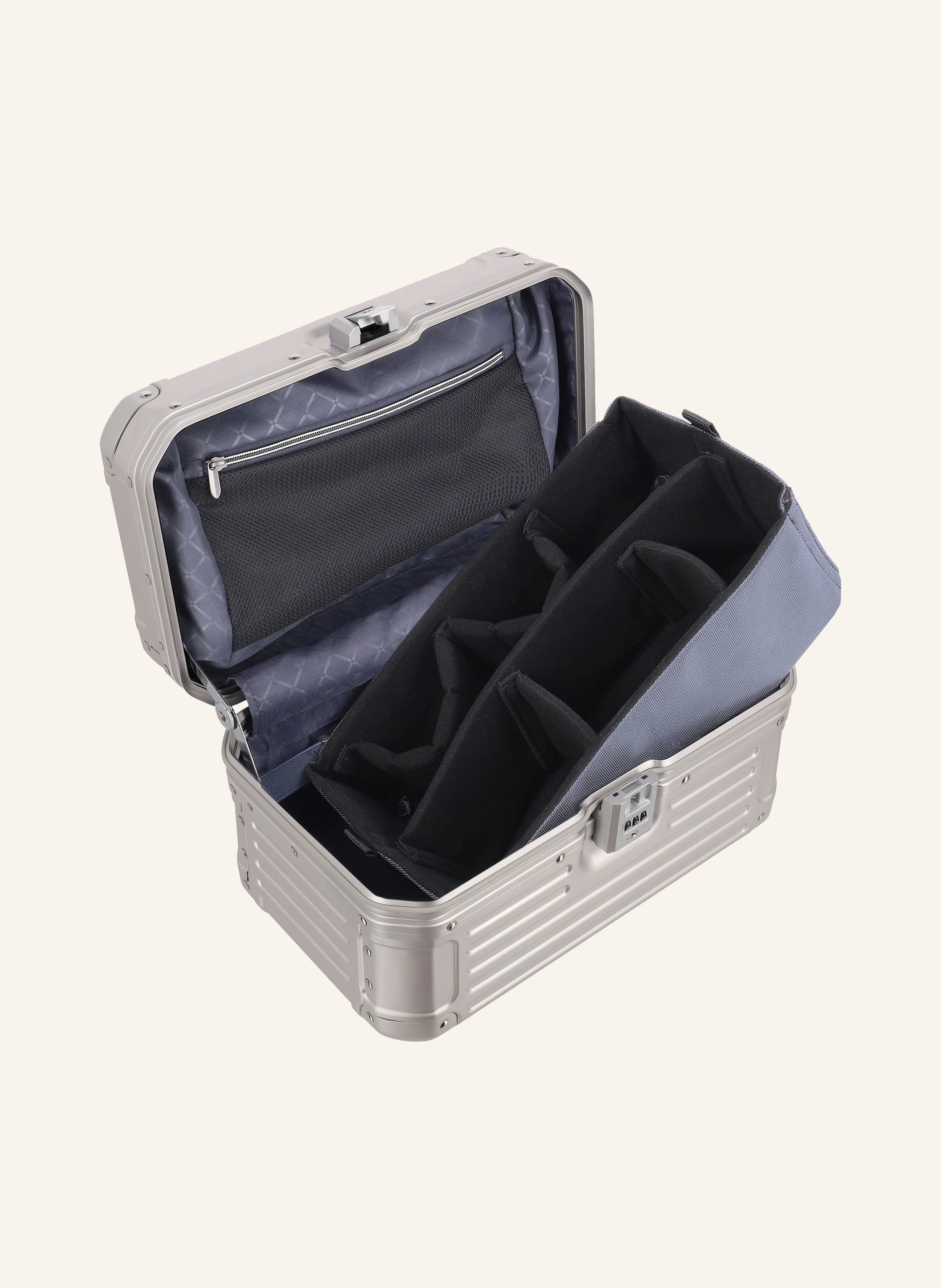 travelite Beautycase NEXT 2.0