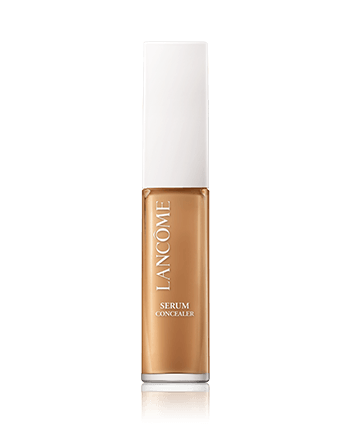 Lancôme Teint Idole Ultra Wear Care & Glow Serum Concealer 420W 13ml