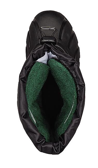 SOREL - CHAUSSURE CHAUDE YOUTH FLURRY