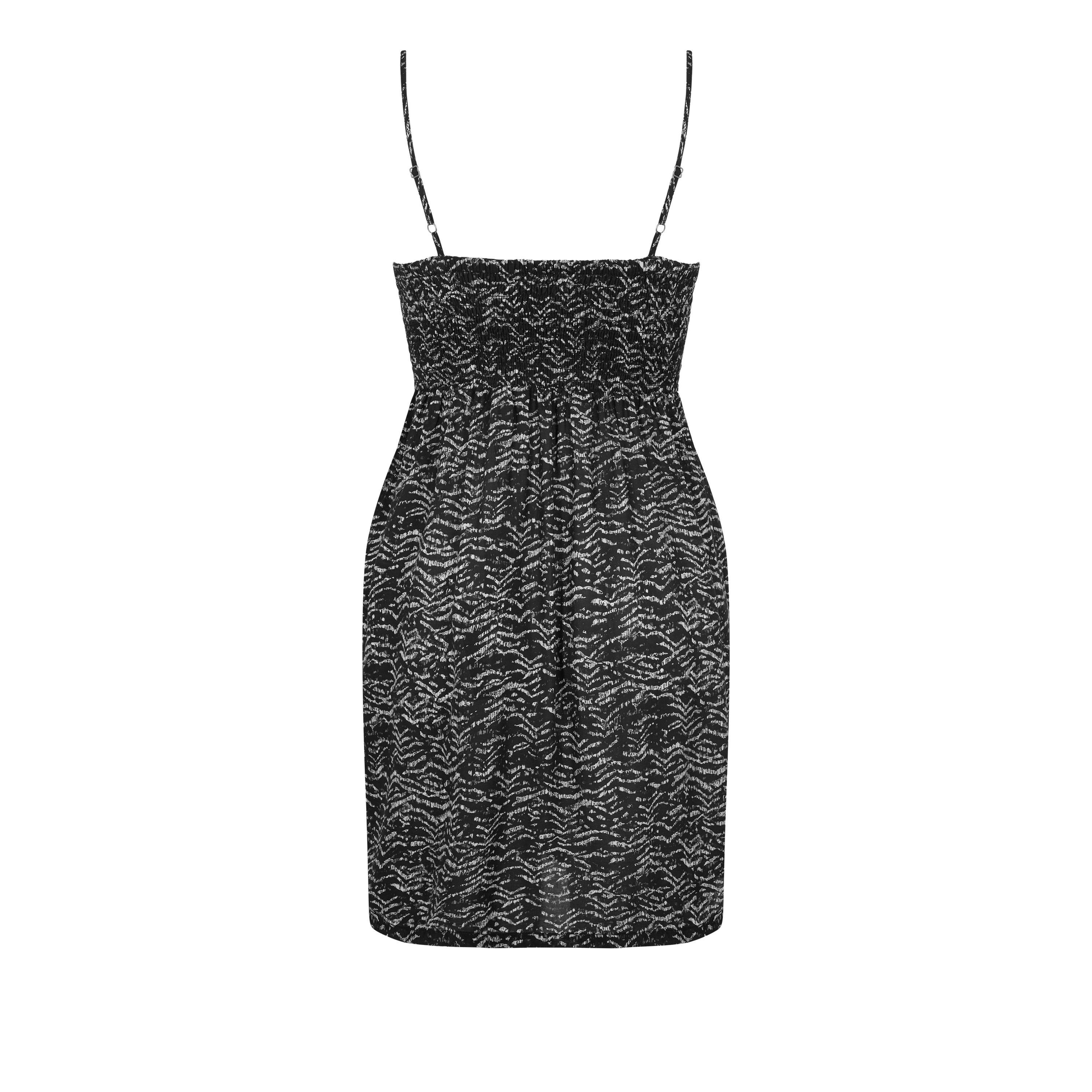 ONeill Tolowa Dress Womens