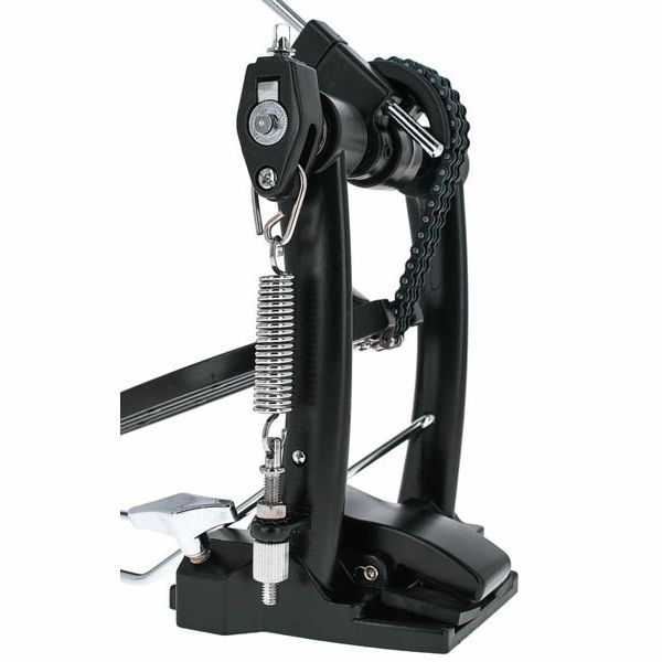 Pearl P530/D50 Pedal / Chair Pack