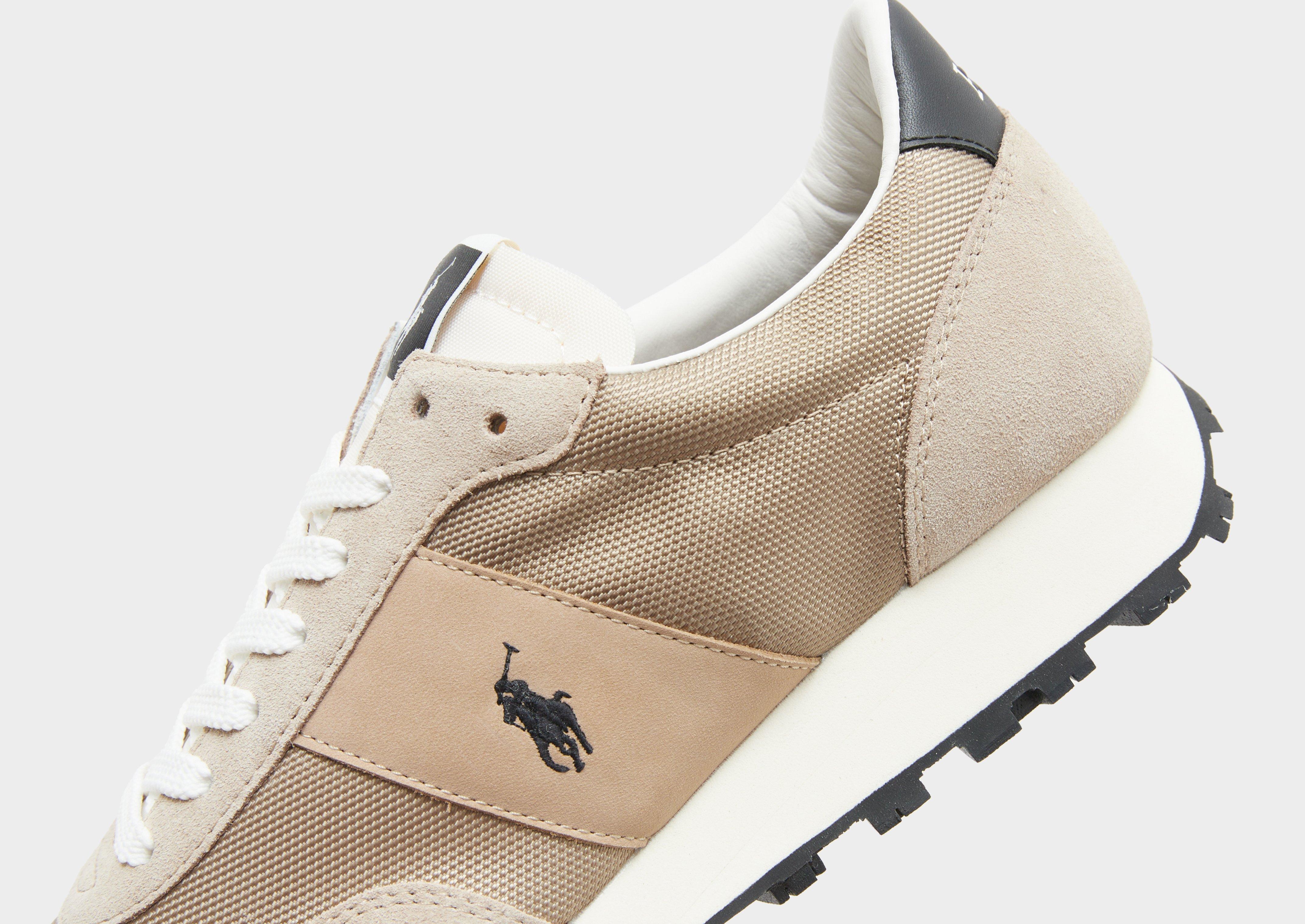 Polo Ralph Lauren PRL Trail