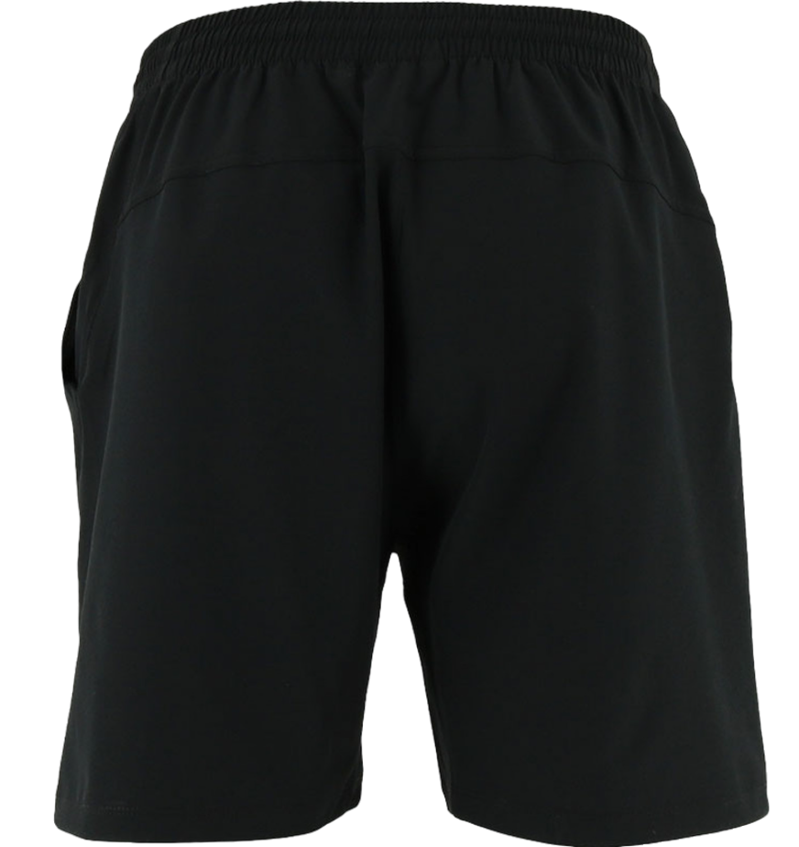 Kadiri Short