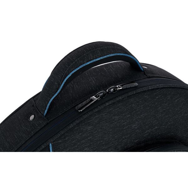Reunion Blues CV Cymbal Case BK