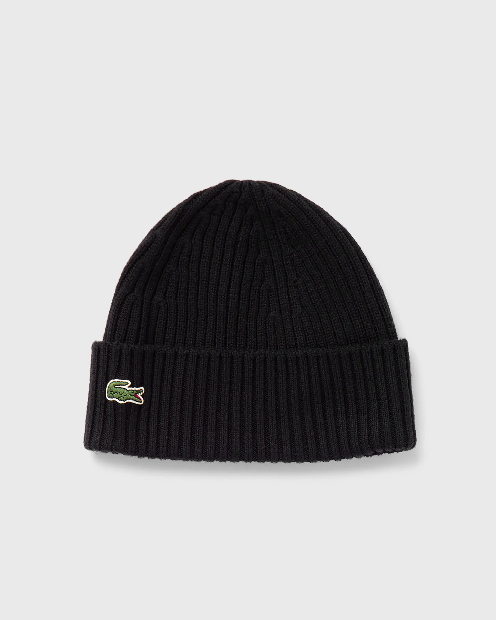 Lacoste KNITTED CAP