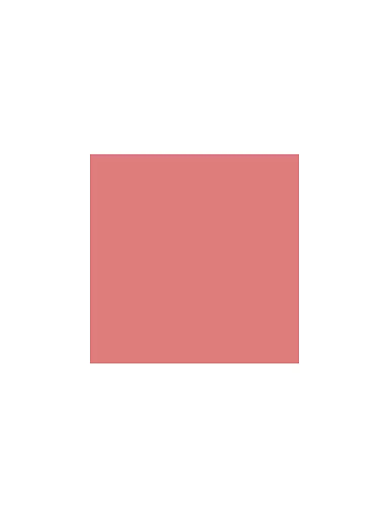 ARTDECO Lippenstift - Hydra Care Lipstick ( 46 Rosa )  rosa