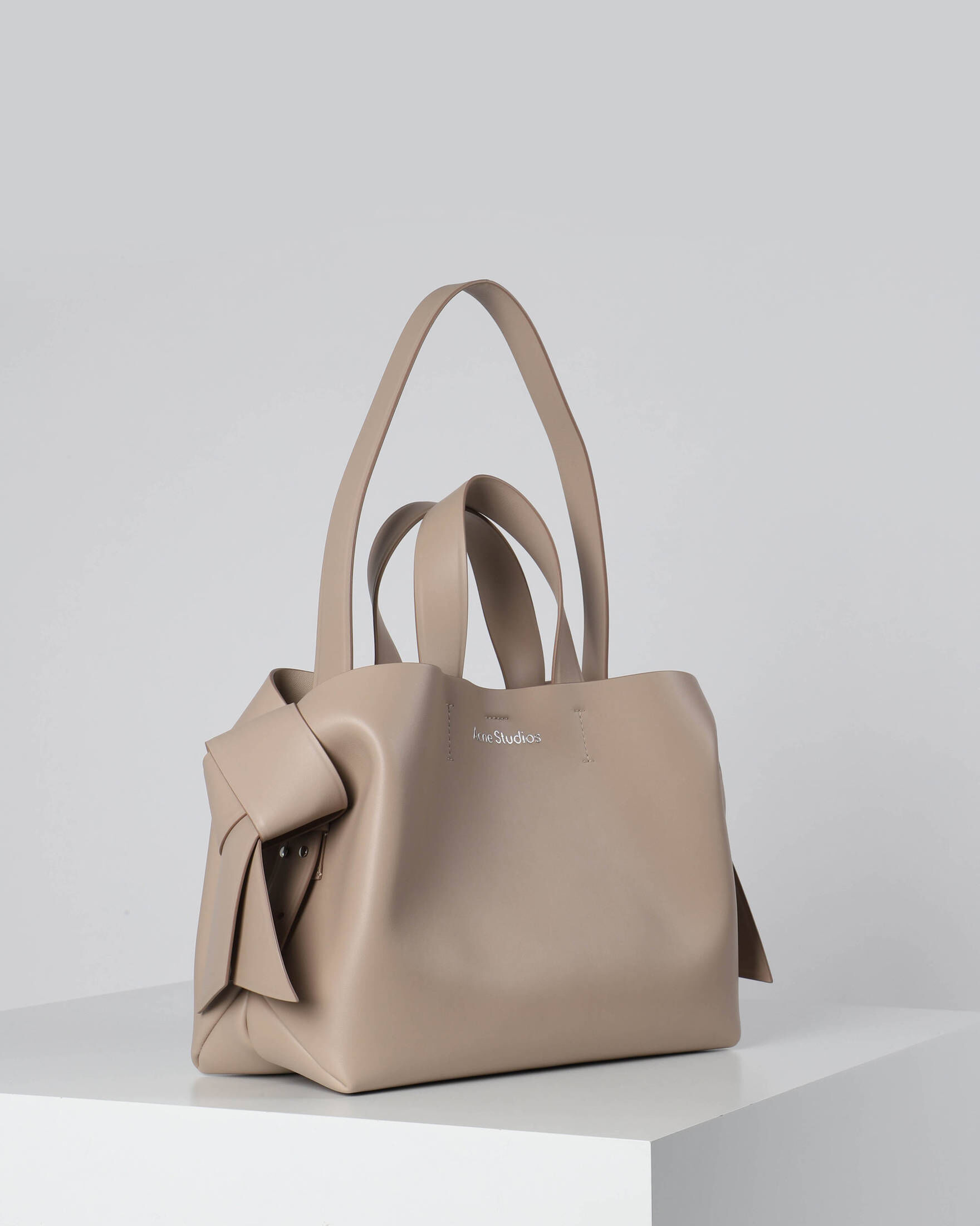 Acne Studios| Damen Shopper MISUBI TOTE