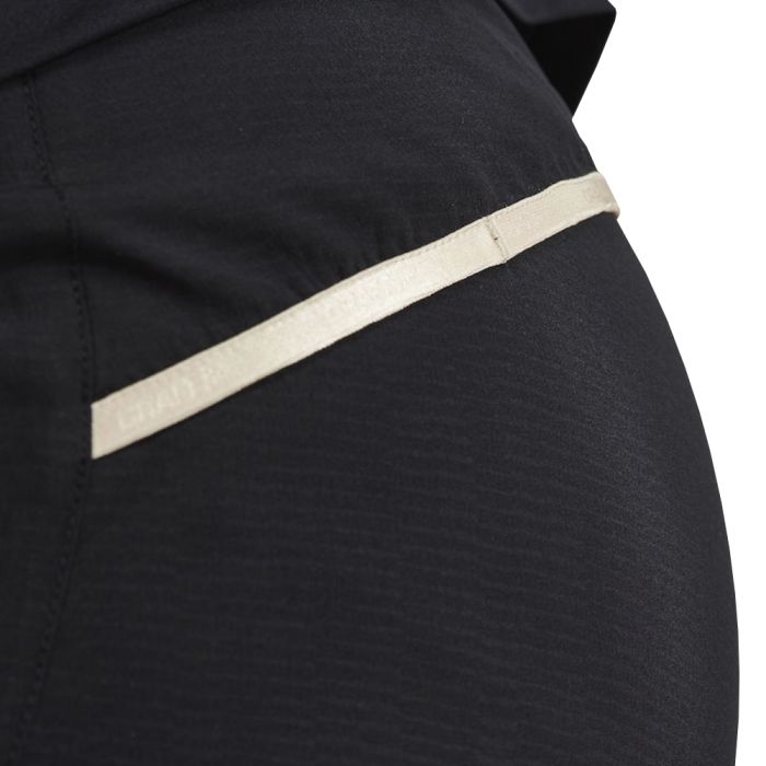 Craft Dame Shorts Shade Racing Shorts