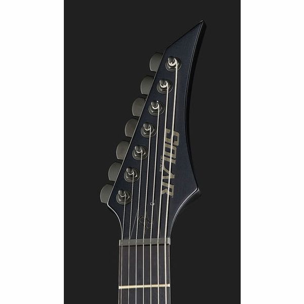 Solar Guitars A2.7 C LH