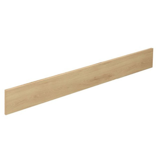 Kit Long Pans 190 transformable pour lit ADELE - SAUTHON