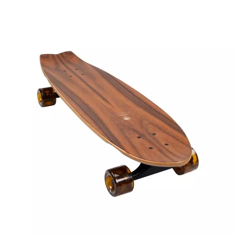 Skate cruiser ARBOR Groundswell Sizzler 30.5