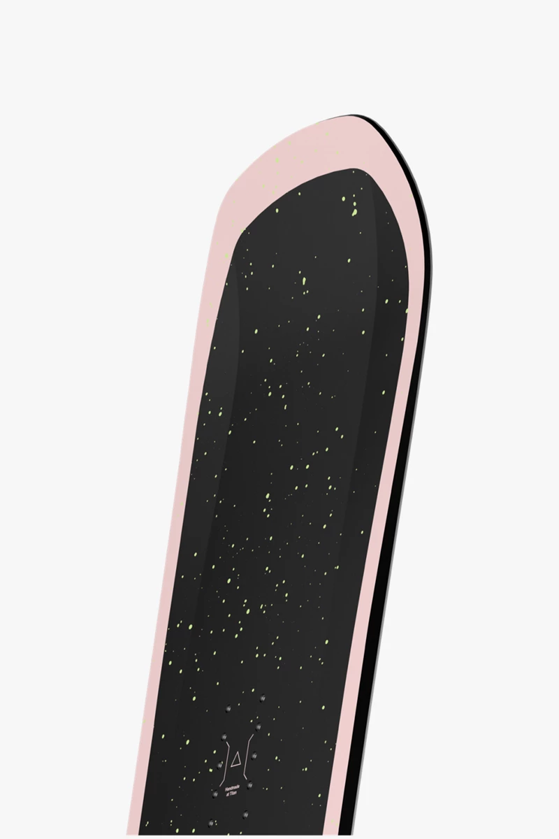 Bataleon Blow Snowboard 2324
