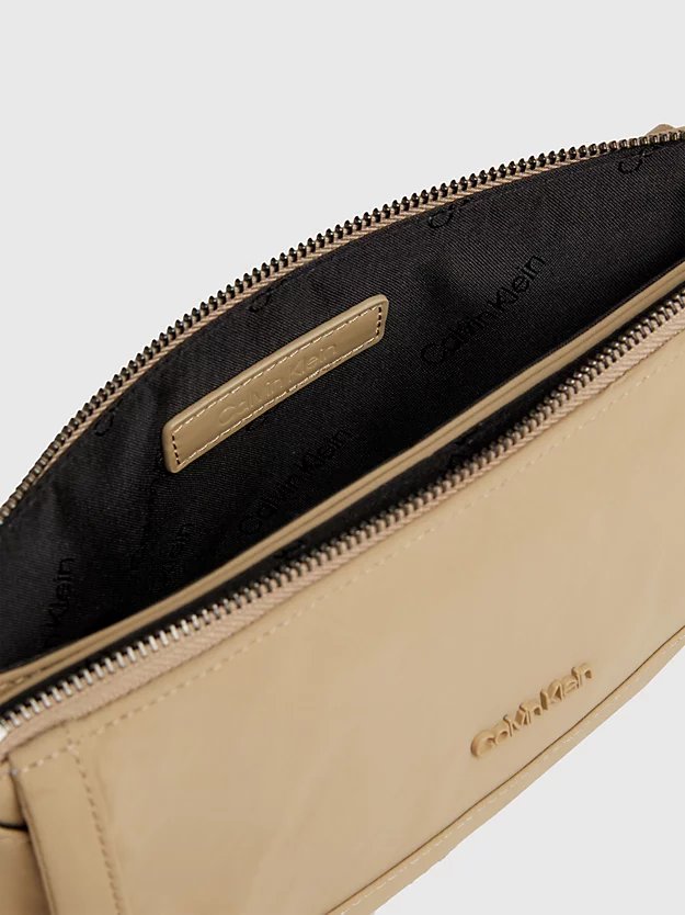 Bolsa de ombro