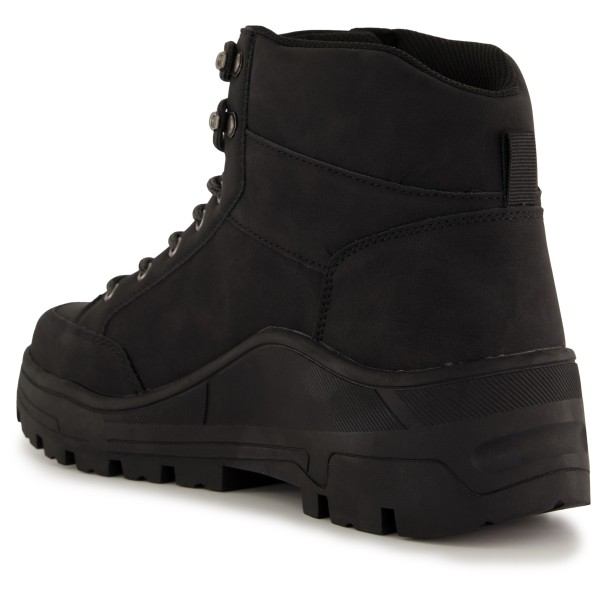 Napapijri - Boot Herb - Chaussures de loisirs