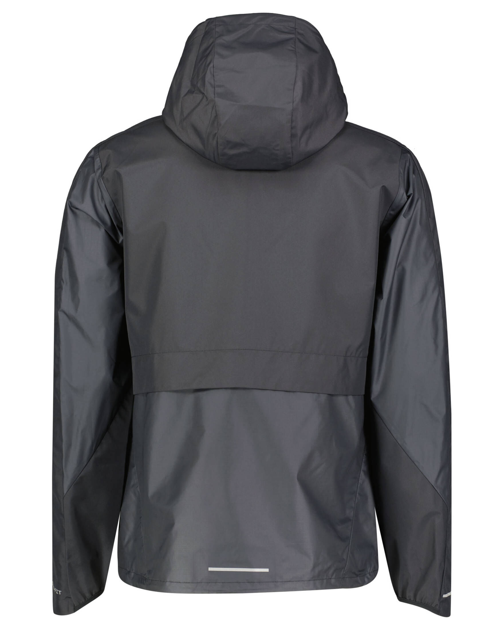 Nike| Herren Laufjacke WINDRUNNER