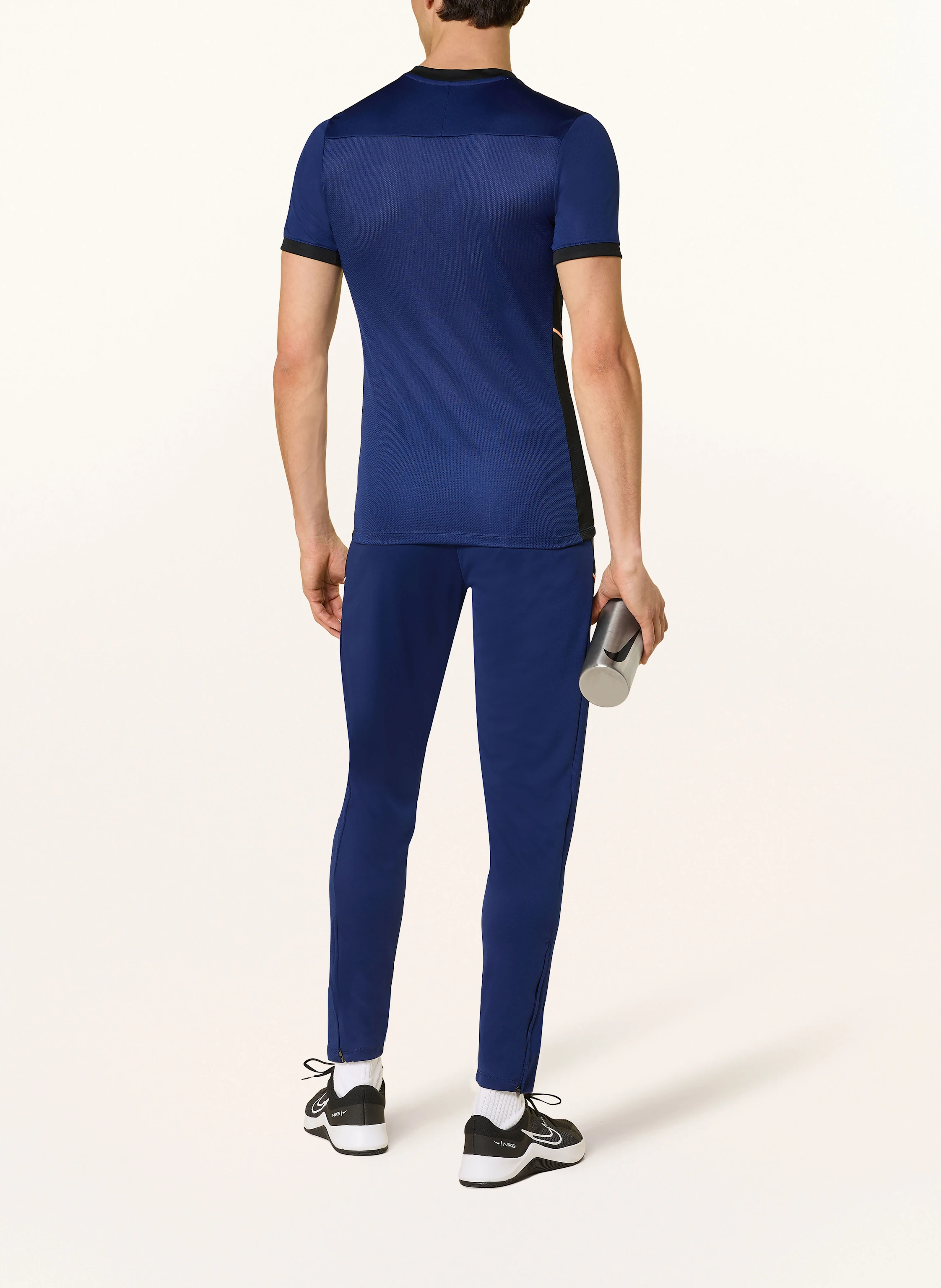 Nike T-Shirt DRI-FIT ACADEMY 25