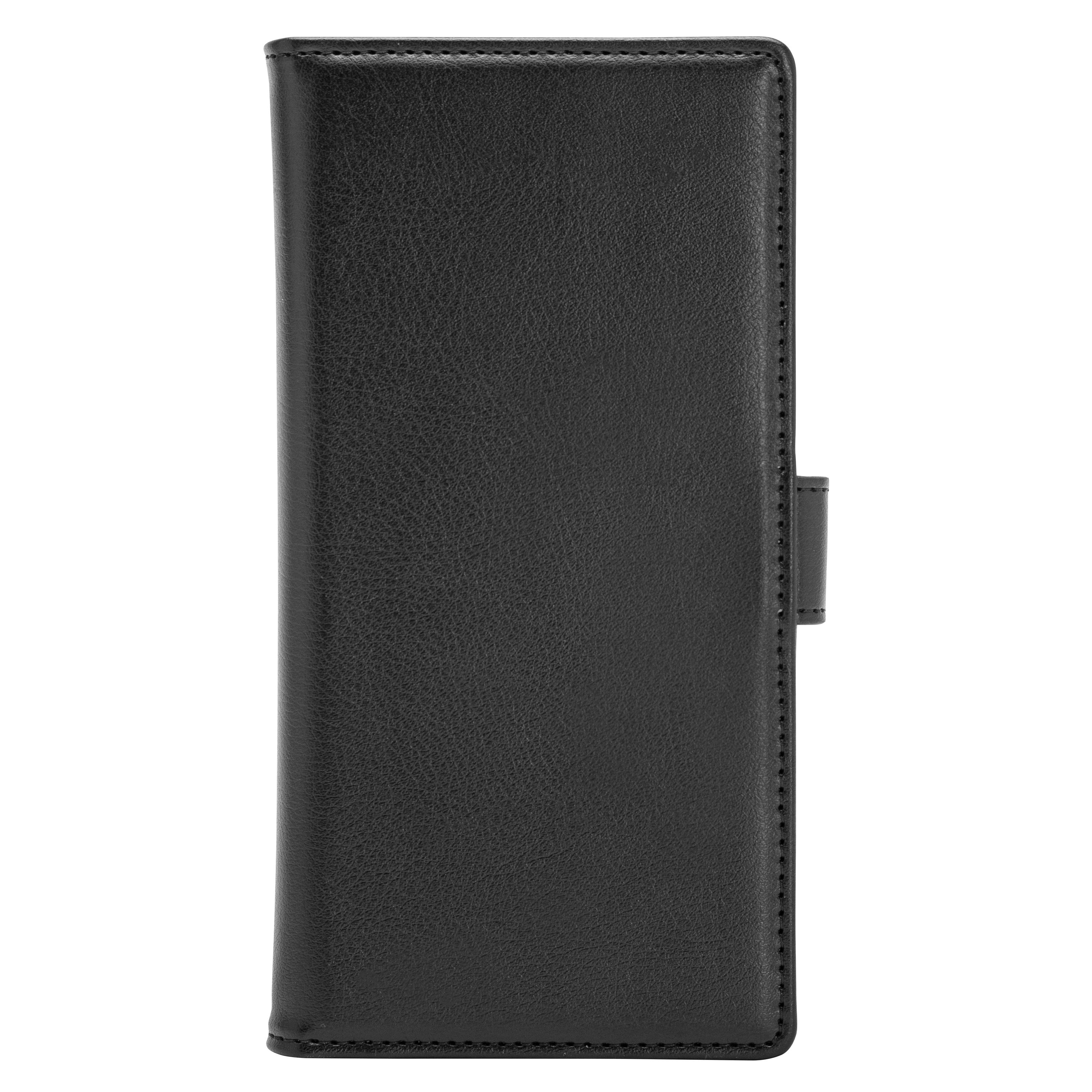 Linocell Mobiletui for Galaxy S23 Ultra