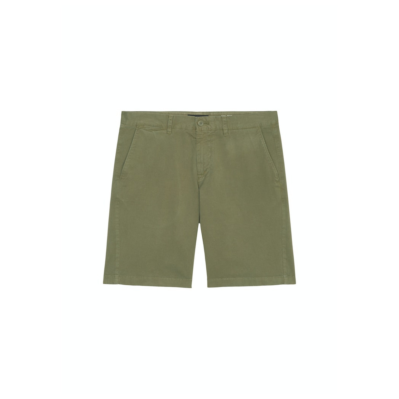 Marc o'Polo Reso Shorts, regular fit, welt