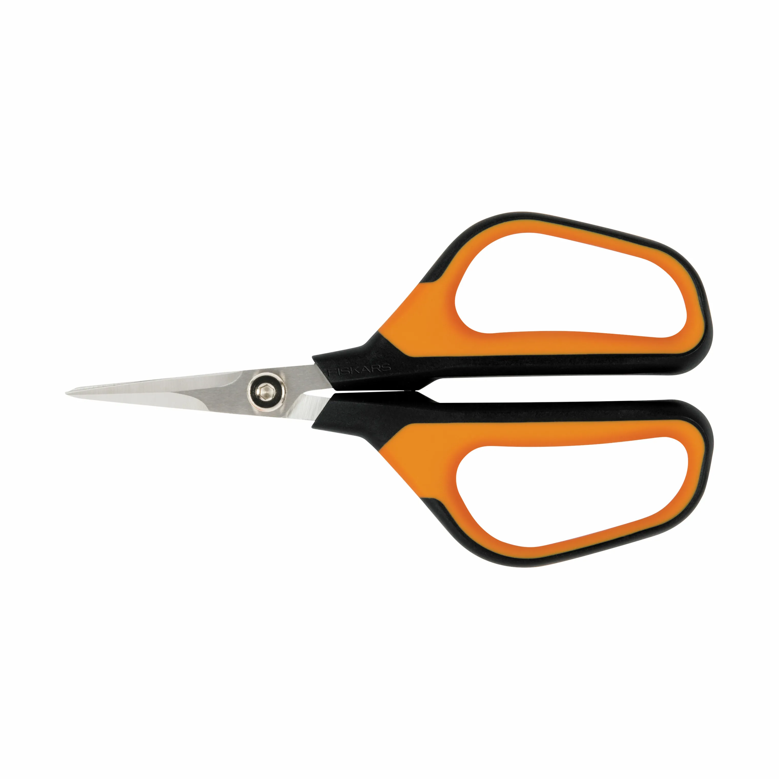 Fiskars Garden Solid Beskæresaks