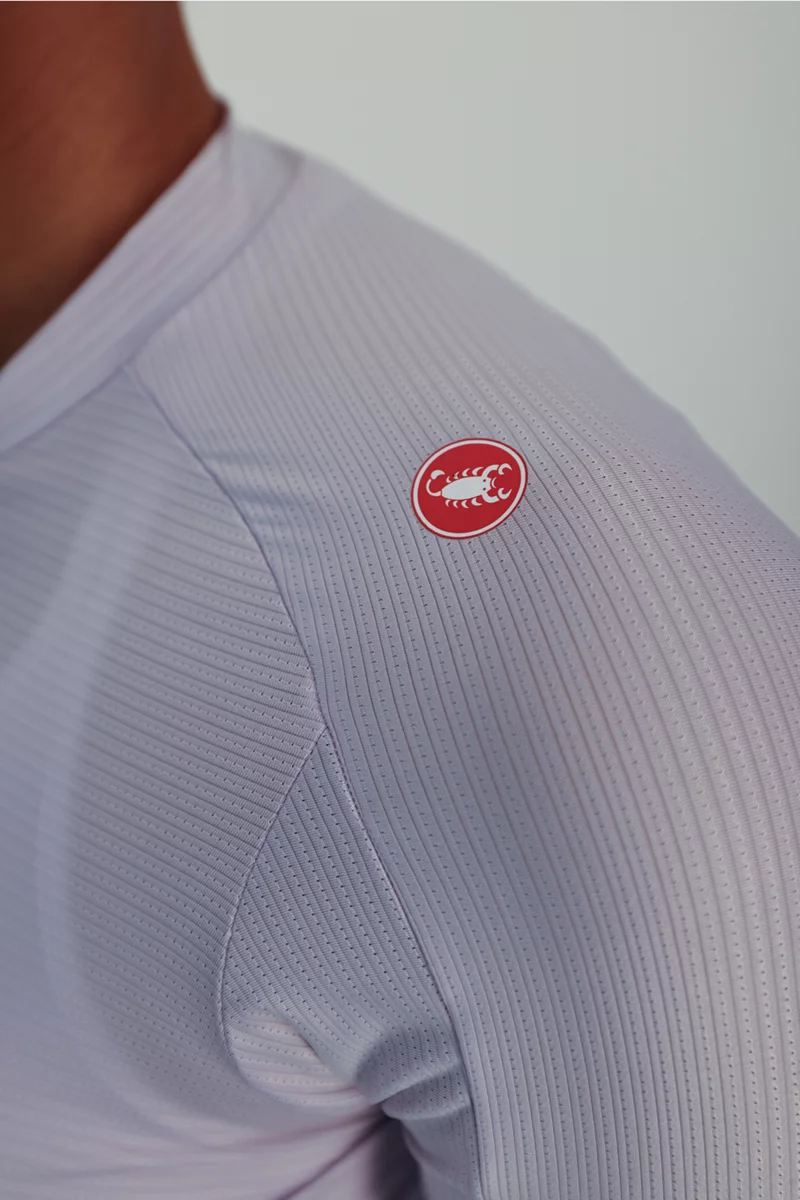Castelli Espresso Damen Biketrikot