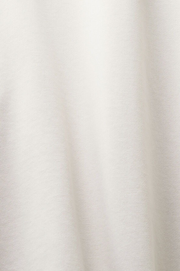 Esprit SWEAT Light beige
