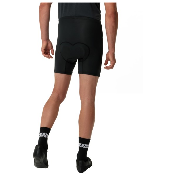 Vaude - Bike Innerpants T-Pad - Sous-vêtement de cyclisme