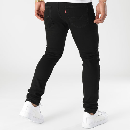 Jean Slim Taper 512™ 28833 Noir