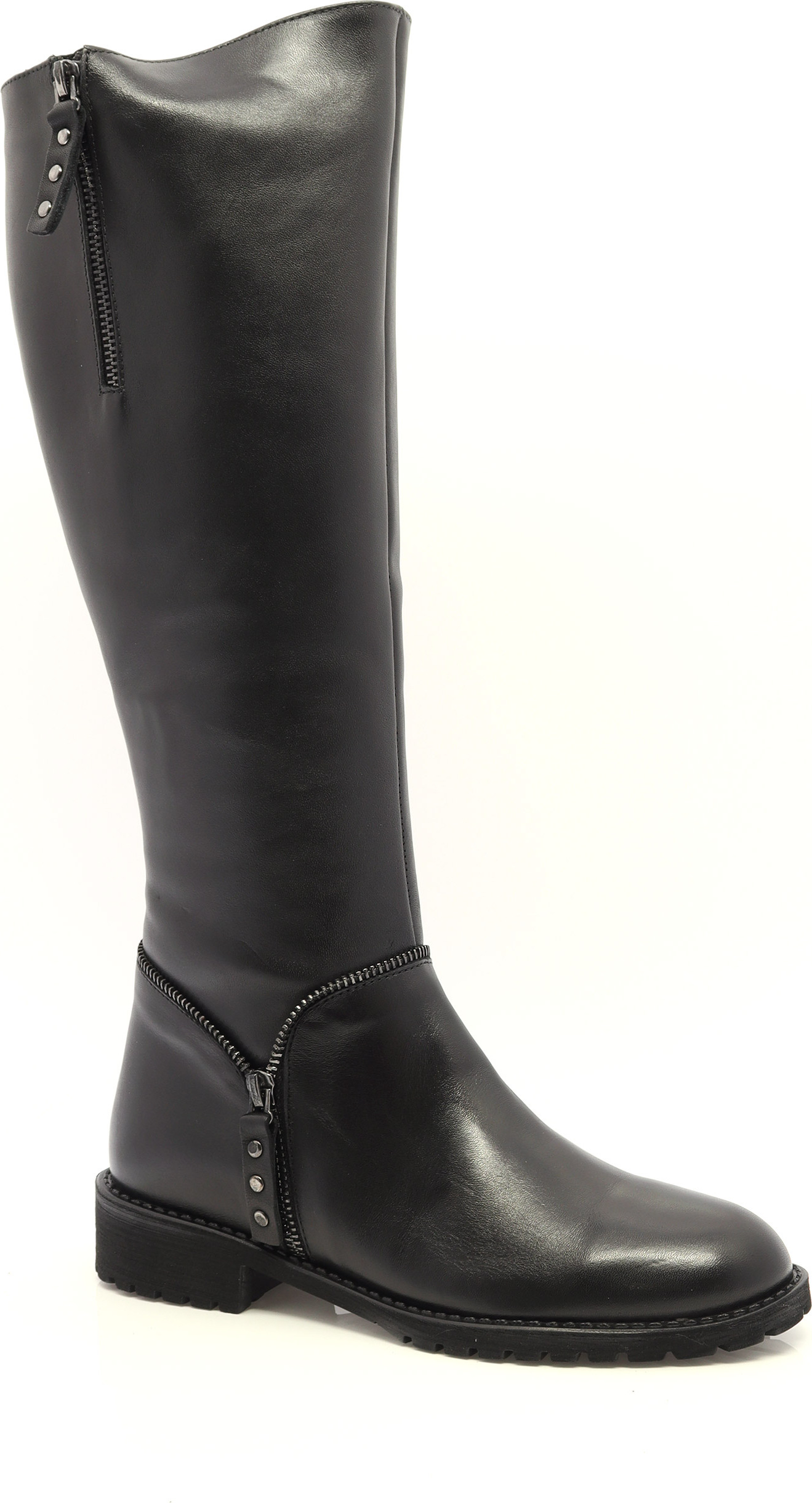 80272 LA MODERNISTE
