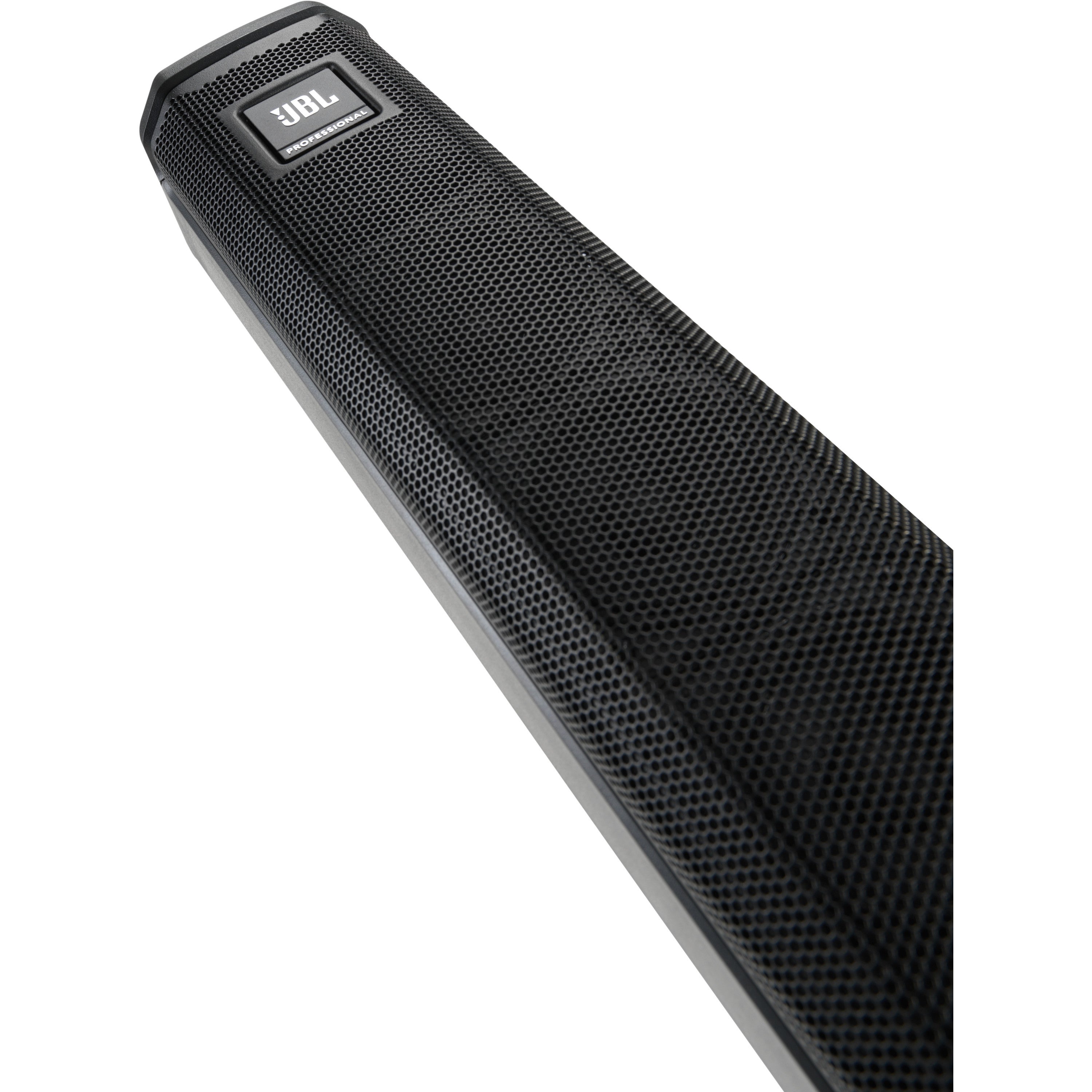 JBL PRX ONE luidspreker-zuilsysteem 2000 W