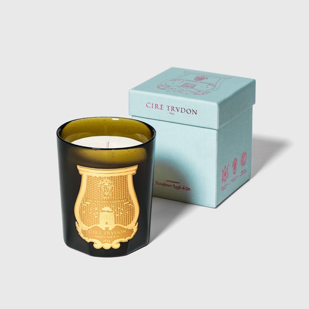 Trudon Manon Bougie Parfumée