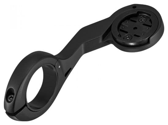 Support compteur Sigma cintre deporte long pour gps rox 2.0 - 4.0 - 7.0 -11.0 evo - 12.0 - pure gps