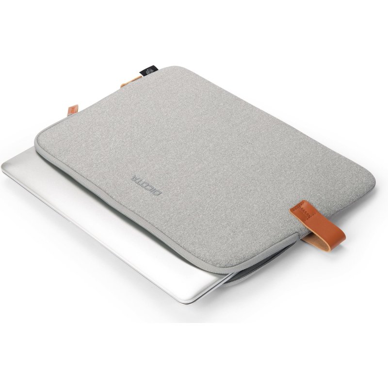 DICOTA Skin URBAN 14 35,6 cm (14