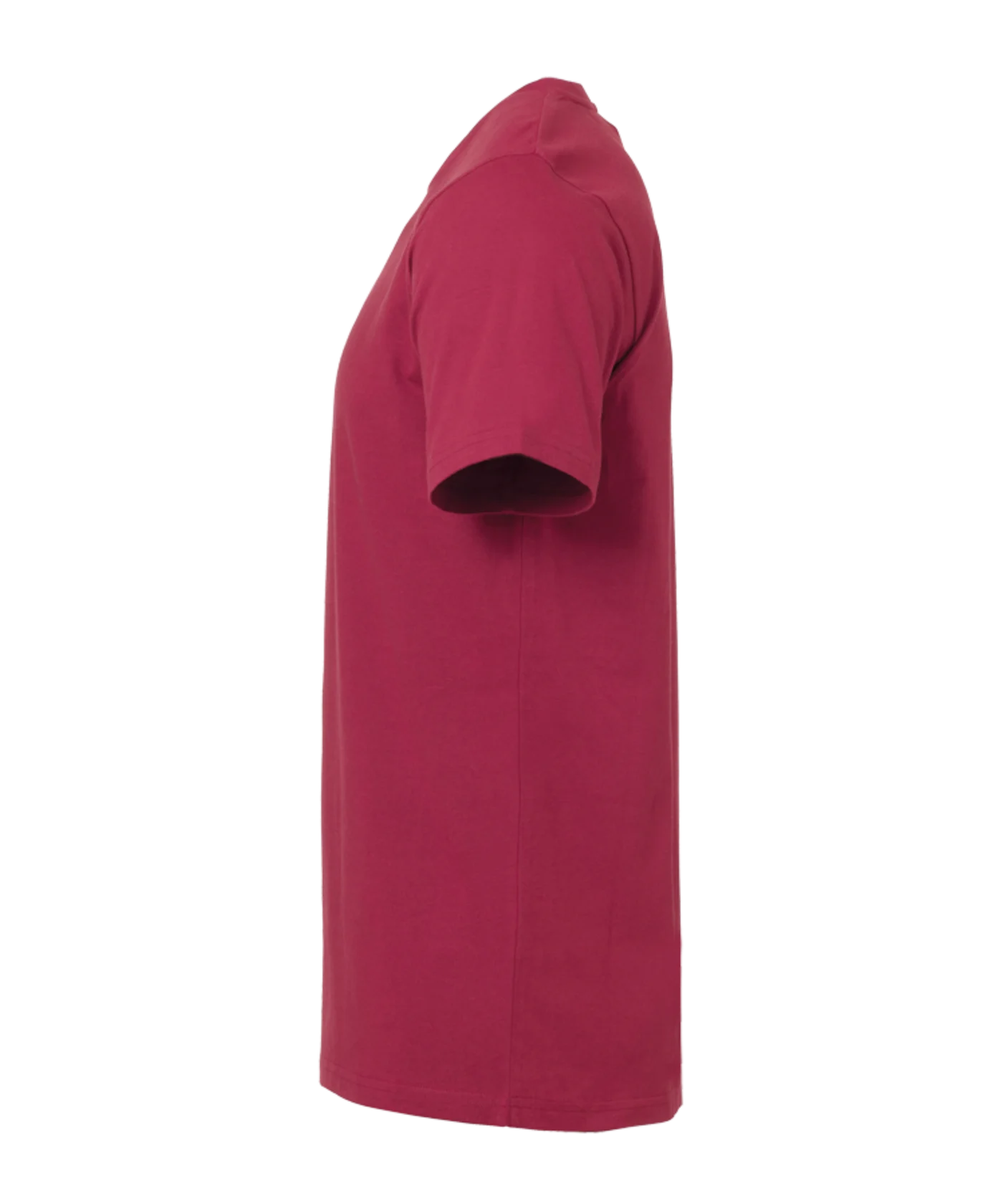 Kempa Core 2.0 T-Shirt Kids Rot F11