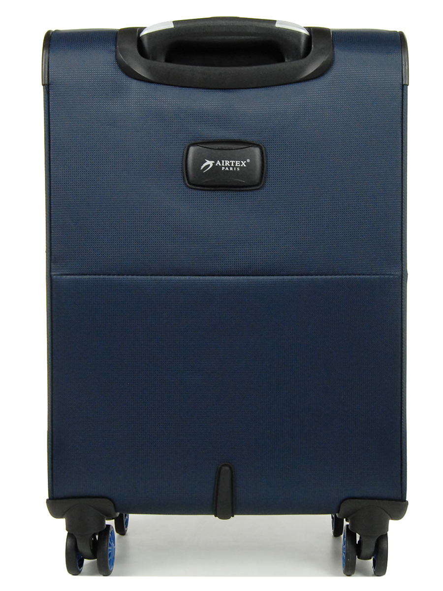 Ensemble 3 valises Airtex Phobos