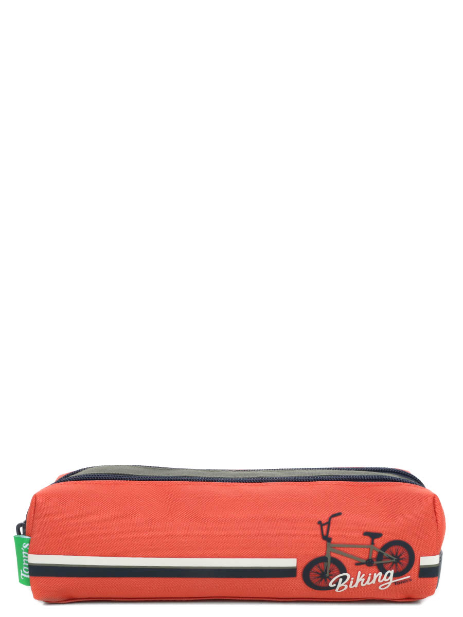 Trousse Tann's Anatole - 2 compartiments