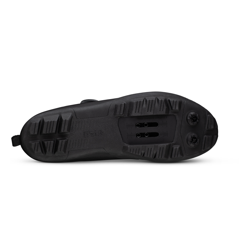 Fizik Terra Atlas Stort
