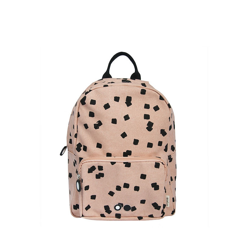 Sac à dos 31cm Carrés