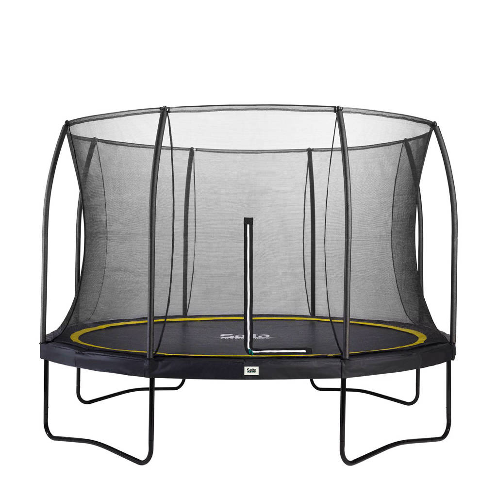 Fantastischtrampoline Ø366 cm